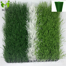 Outdoor Playground Sports Carpet Football Grass Buatan